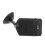 1080P HD Night Vision Mini Wireless Wifi Camera 2 Way Voice 5