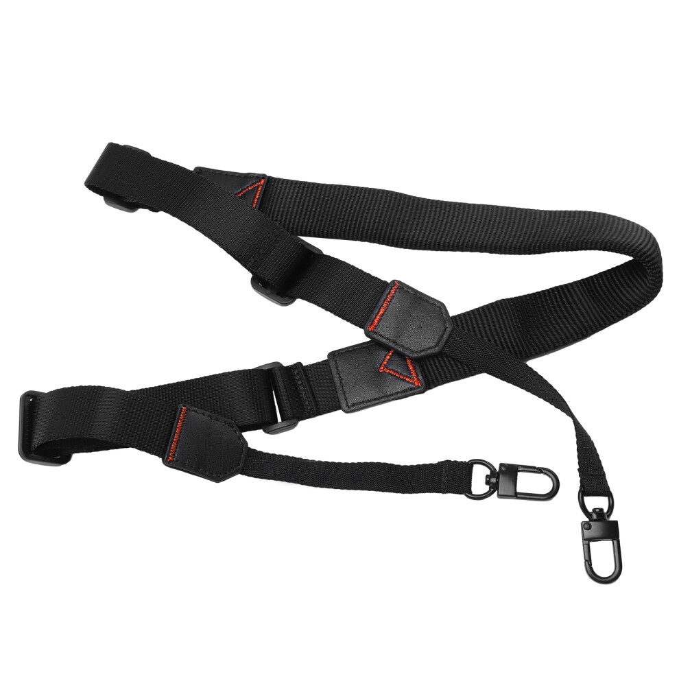 Multifunction Camera Drone Remote Lanyard Neck Strap 643505138757