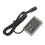 (EU Plug) PS BLS5 BLS1 Dummy Battery DC Coupler Olympus E PL7 PL5 Stylus 1 5