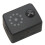 MD20 E HD 1080P Mini Camera PIR Night Vision 30 Days Standby 5