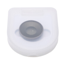 Camera Lens Filter Polarizer CPL Waterproof Clear Imaging 3