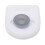 Camera Lens Filter Polarizer CPL Waterproof Clear Imaging 3 1