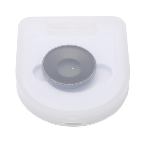 Camera Lens Filter Polarizer CPL Waterproof Clear Imaging 3