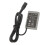 (US Plug) PS BLS5 BLS1 Dummy Battery DC Coupler Olympus E PL7 PL5 Stylus 1 4
