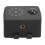 MD20 E HD 1080P Mini Camera PIR Night Vision 30 Days Standby 4