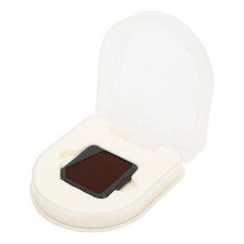(ND16-PL) Waterproof NDPL Lens Filter with Box for DJI Mavic 3 ND64-PL
