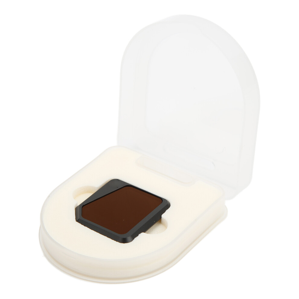 (Nd32-Pl) Waterproof Ndpl Lens Filter With Box For Dji Mavic 3 Nd64-Pl 643505134940