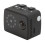 MD20 E HD 1080P Mini Camera PIR Night Vision 30 Days Standby 2