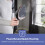 GEEPAS GEEPAS 1950W Handheld Garment Steamer - Wrinkle Remover 3
