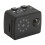 MD20 E HD 1080P Mini Camera PIR Night Vision 30 Days Standby 3
