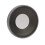 Camera Lens Filter Polarizer CPL Waterproof Clear Imaging 3 4