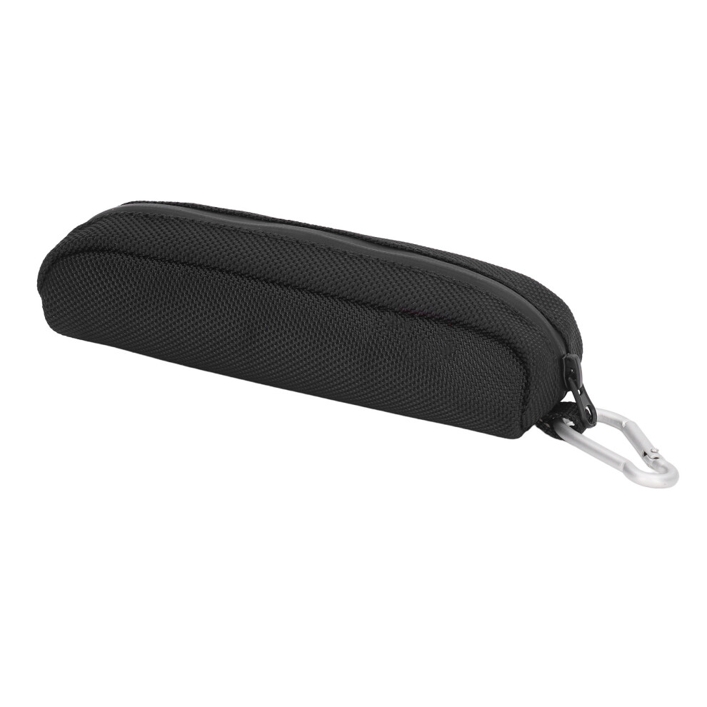 Dji Pocket 2 Stabilizer Portable Waterproof Carrying Case 643505107227