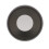 Camera Lens Filter Polarizer CPL Waterproof Clear Imaging 3 2