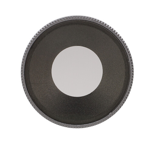 Camera Lens Filter Polarizer CPL Waterproof Clear Imaging 3 1