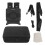 720P Night Goggles 3.5in LCD Infrared Video Binoculars 1