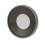Camera Lens Filter Polarizer CPL Waterproof Clear Imaging 3 3