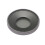 Camera Lens Filter Polarizer CPL Waterproof Clear Imaging 3 5