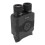 720P Night Goggles 3.5in LCD Infrared Video Binoculars 3