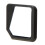 Junestar Drone Filter Star Camera Lens for DJI Mavic 3 3