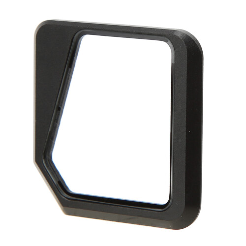 Junestar Drone Filter Star Camera Lens for DJI Mavic 3 2