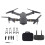 Foldable WIFI Drone HD 4K Aerial Camera RC Quadcopter 1