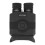 720P Night Goggles 3.5in LCD Infrared Video Binoculars 2