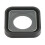 Action Camera Replacement Lens HD UV Protection for Hero 9 10 Black 1