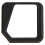 Junestar Drone Filter Star Camera Lens for DJI Mavic 3 2