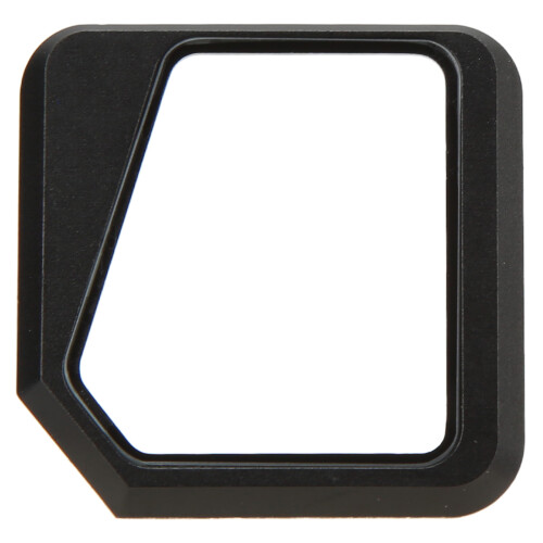 Junestar Drone Filter Star Camera Lens for DJI Mavic 3 1