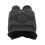 720P Night Goggles 3.5in LCD Infrared Video Binoculars 5