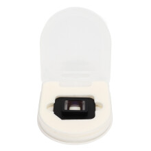 1.15x Anamorphic Lens Filter for DJI Mavic 3 Classic