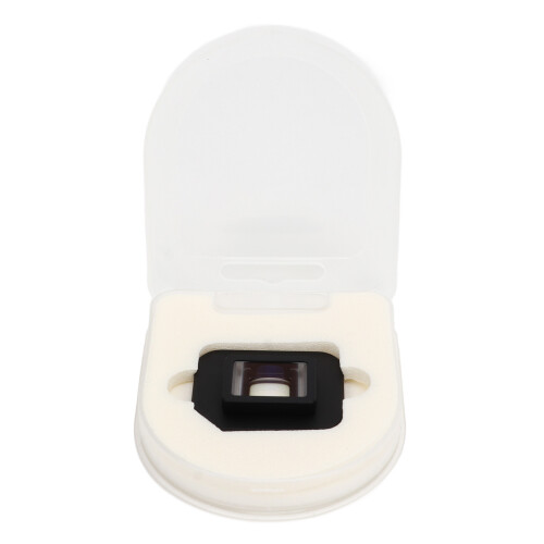 1.15x Anamorphic Lens Filter for DJI Mavic 3 Classic