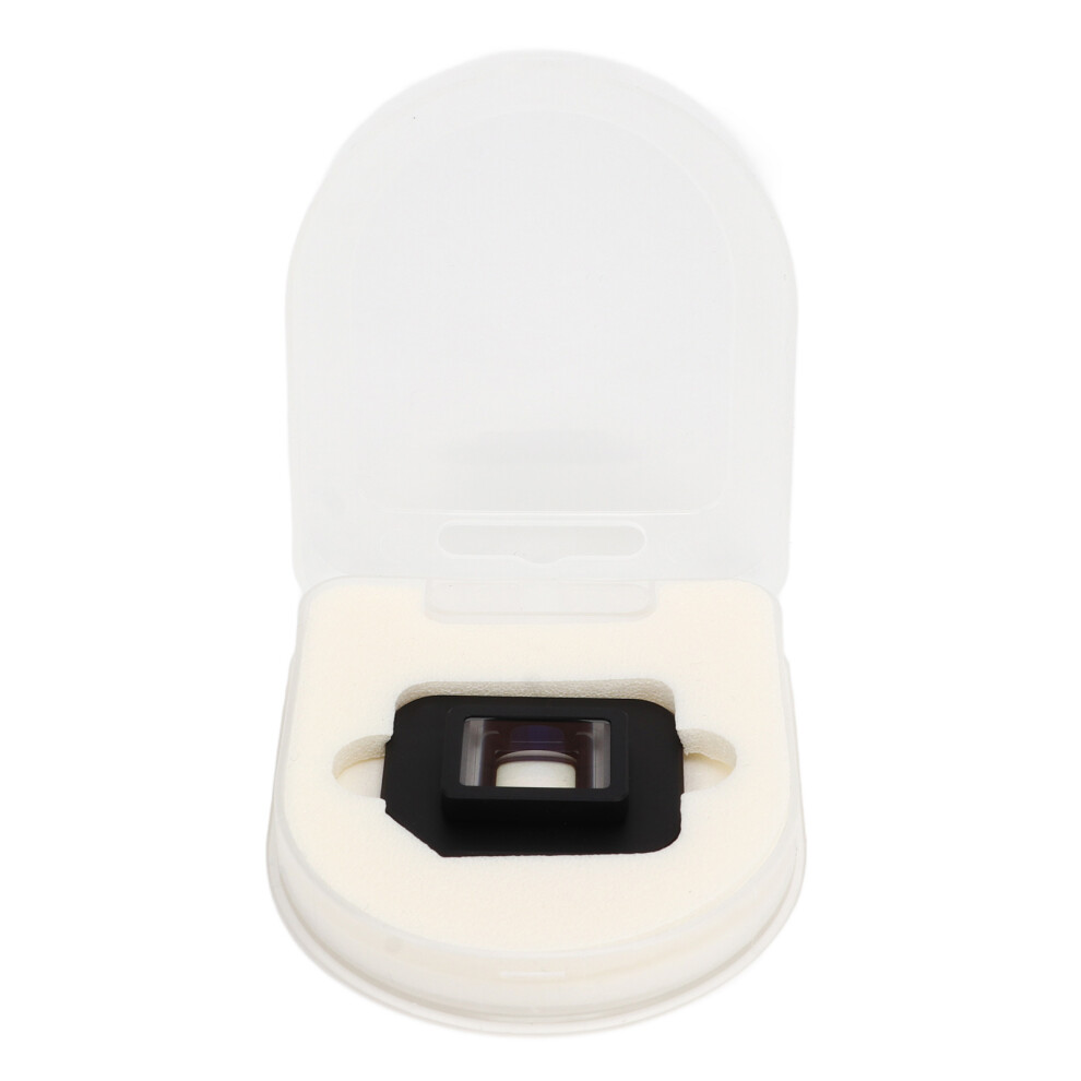 1.15X Anamorphic Lens Filter For Dji Mavic 3 Classic 643505119510