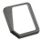 Junestar Drone Filter Star Camera Lens for DJI Mavic 3 5