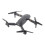 Foldable WIFI Drone HD 4K Aerial Camera RC Quadcopter 3
