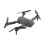 Foldable WIFI Drone HD 4K Aerial Camera RC Quadcopter 5