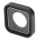 Action Camera Replacement Lens HD UV Protection for Hero 9 10 Black 5