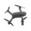 Foldable WIFI Drone HD 4K Aerial Camera RC Quadcopter 4