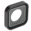 Action Camera Replacement Lens HD UV Protection for Hero 9 10 Black 3
