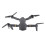 Foldable WIFI Drone HD 4K Aerial Camera RC Quadcopter 2