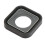 Action Camera Replacement Lens HD UV Protection for Hero 9 10 Black 4