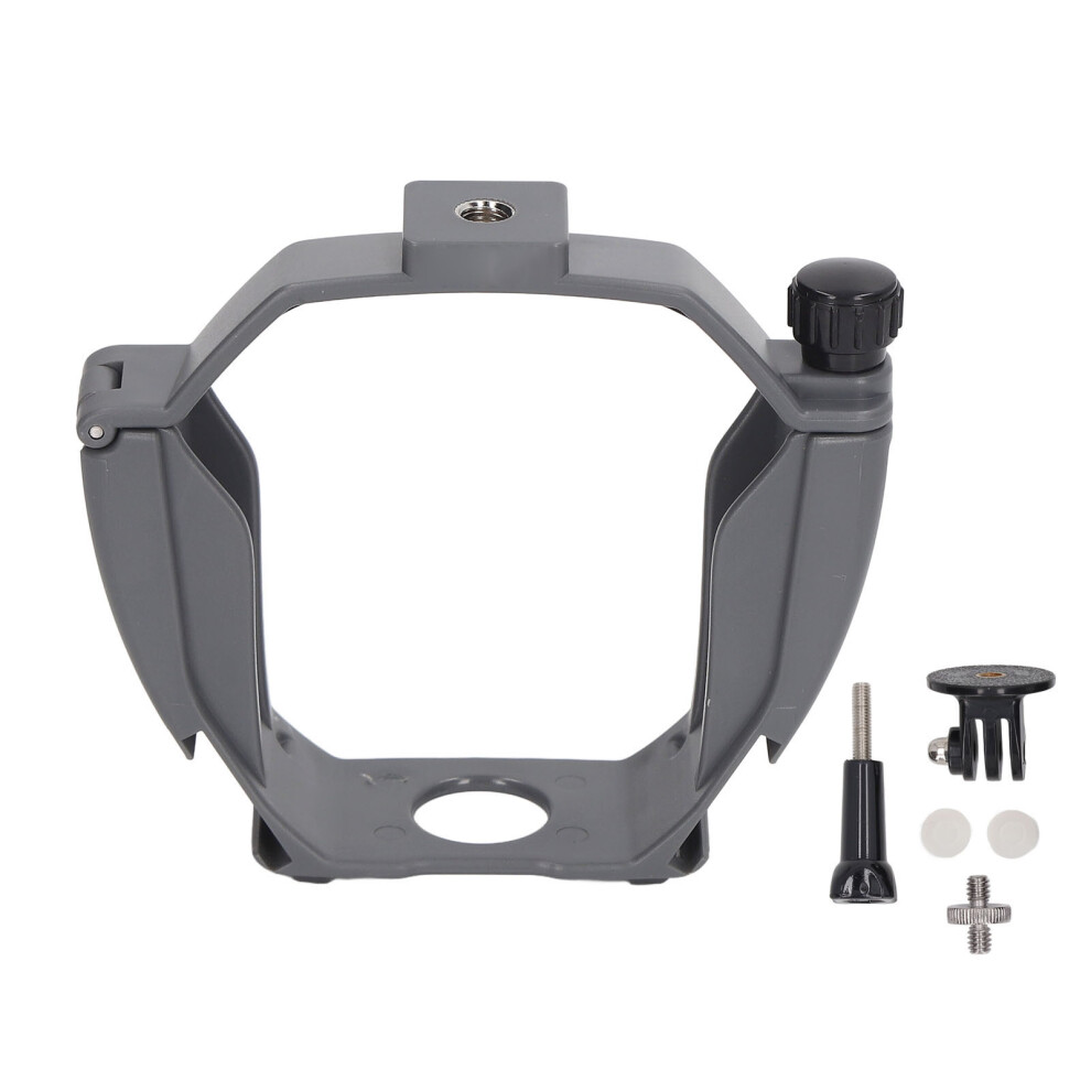 Drone Expansion Bracket Kit For Dji Mavic 3 1/4In Screw Adapter 643505119862