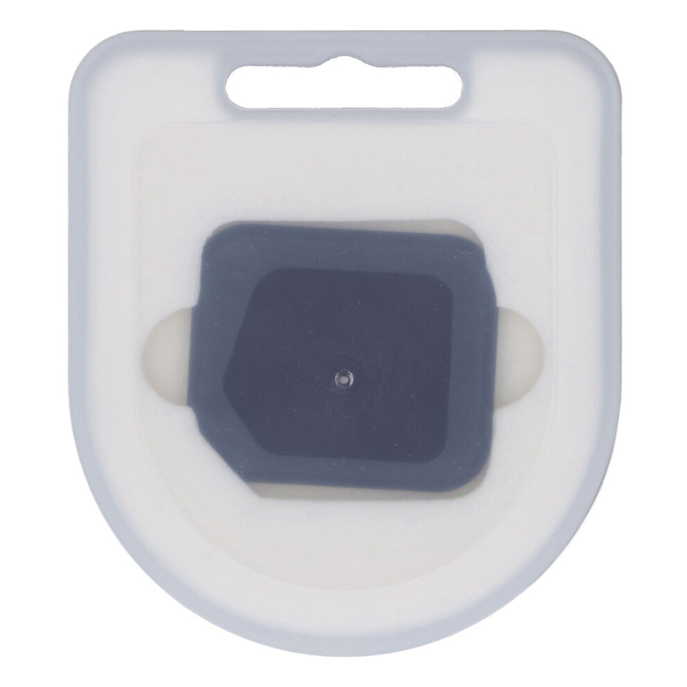 Dji Mavic 3 Classic Nd Filter Optical Glass 643505119909