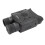 3.5in Binocular Night Vision Goggles 720P IR LCD Display Day Night 5