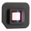 1.15x Anamorphic Lens Filter for DJI Mavic 3 Classic 2
