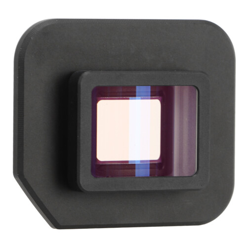 1.15x Anamorphic Lens Filter for DJI Mavic 3 Classic 1