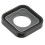 Action Camera Replacement Lens HD UV Protection for Hero 9 10 Black 2