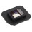 1.15x Anamorphic Lens Filter for DJI Mavic 3 Classic 5
