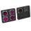 Sunnylife Lens Filter Combo Magnetic Diving Filter for Action Camera 3