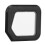 Camera Lens Filter Anti Light Damage for DJI Mavic 3 Classic 1